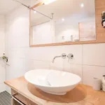 In With Sauna * Bolsterlang